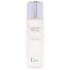 Dior Capture Totale