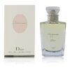Dior DIORISSIMO edt