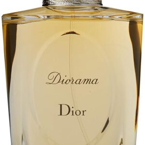 Dior Diorama for Women