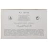 Dior Diorama for Women