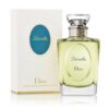 Dior Diorella