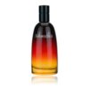 Dior Fahrenheit 100 mL