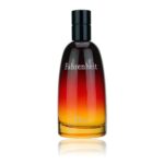 Dior Fahrenheit 100 mL