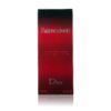 Dior Fahrenheit 100 mL