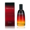 Dior Fahrenheit 100 mL