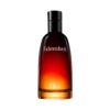 Dior Fahrenheit For Men