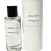 Dior GRIS Travel Size
