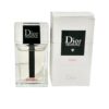 Dior HOMME Sport 10ml
