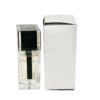 Dior HOMME Sport 10ml