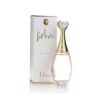 Dior J'adore 50 mL