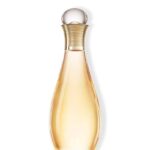Dior J'adore Body Mist