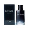 Dior J'adore Gift Set