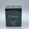 Dior Poison EDT