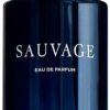 Dior Sauvage 200 ml