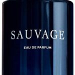 Dior Sauvage 200 ml