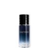 Dior Sauvage 200 ml