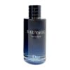 Dior Sauvage 200 ml