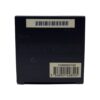 Dior Sauvage 200 ml