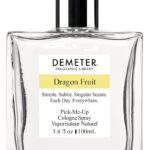 Dragon Fruit 3.4 oz