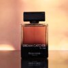 Dream Cathcer 3.4 Oz