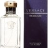 Dreamer By Gianni Versace For Men. Eau De Toilette Spray