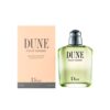 Dune For Men 100ml