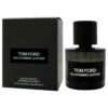 D'Ombre Leather EDT