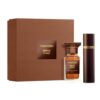 Ébène Fumé Gift Set