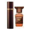 Ébène Fumé Gift Set