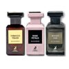 Elegant Bundle 80ml
