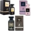 Elegant Bundle 80ml