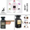 Elegant Bundle 80ml