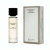Elegantly Tokyo 30ml
