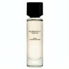 Elegantly Tokyo 30ml