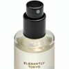 Elegantly Tokyo 30ml