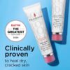 Elizabeth Arden Eight Hour Cream Skin Protectant