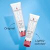 Elizabeth Arden Eight Hour Cream Skin Protectant