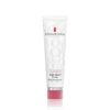 Elizabeth Arden Eight Hour Cream Skin Protectant