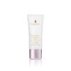 Elizabeth Arden Flawless Start Instant Perfecting Primer