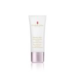 Elizabeth Arden Flawless Start Instant Perfecting Primer