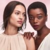 Elizabeth Arden Flawless Start Instant Perfecting Primer