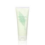 Elizabeth Arden Green Tea Body Lotion