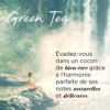 Elizabeth Arden Green Tea Body Lotion