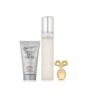 Elizabeth Taylor Brilliant White Diamonds Ladies Gift Set