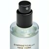 Energetically N.Y. 30ml