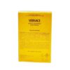 Eros Energy Pour Homme Eau De Parfum Spray