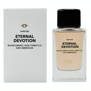 Eternal Devotion 100ml