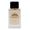 Eternal Devotion 100ml