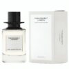 Fashionably London 100 ML