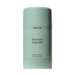 Father Figure Deodorant